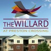 The Willard At Preston Crossing