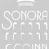 Sonora Inn