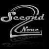 Second 2 None Auto