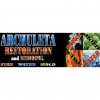 Archuleta Restoration & Remodel