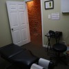 Cutitta Chiropractic