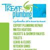 Treat Plumbing