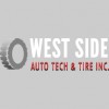 West Side Auto & Tire