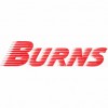 Burns Construction Maintance