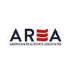 American Real Estate Associates