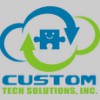 Custom Tech Solutions