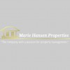 Marie Hansen Properties