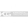 Kirkendall Consulting Group