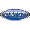 Borst Automotive