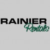 Rainier Rentals Property Management