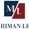 Merriman Legal