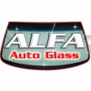 Alfa Auto Glass