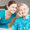 Assured Homecare Services