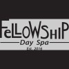 Fellowship Day Spa