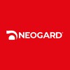 Neogard