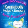 Kannapolis Pediatric Dentistry