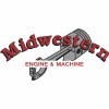 Midwestern Engine & Machine