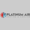 Platinum Air Heating & Cooling