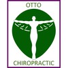 Otto Chiropractic