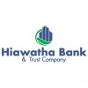 Hiawatha Bank & Trust