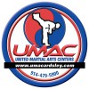 United Martial Arts Centers