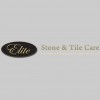 Elite Stone & Tile Care