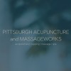 Pittsburgh Acupuncture & Massageworks