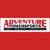 Adventure Powersports Kawasaki