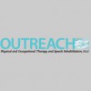 Outreach Physical, Occupational, & Speech Therapy