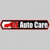 AE Auto Care