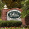 Oakleaf Townhouses