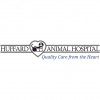 Huffard Animal Hospital