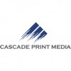 Cascade Print Media