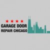 Garage Door Repair Chicago