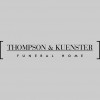 Thompson & Kuenster Funeral Home