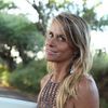 Wendy Ruppenthal, Lac, Lmt