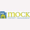 Mock Property Management