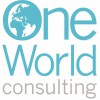 One World Educational Consulting