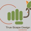 True Scape Design