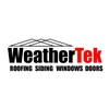 WeatherTek Exteriors