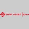 First Alert Store