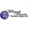 Williams & Stazzone Insurance Agency