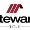 Stewart Title Guaranty