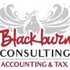 Blackburn Consulting