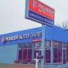 Pioneer Auto Care