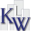 KLW Real Estate Appraisers