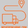 Movers Near Me