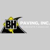 B.H. Paving