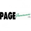 Page Insurance