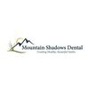 Mountain Shadows Dental